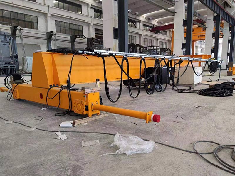 1699342850440929.jpg 歐式單梁起重機3.jpg