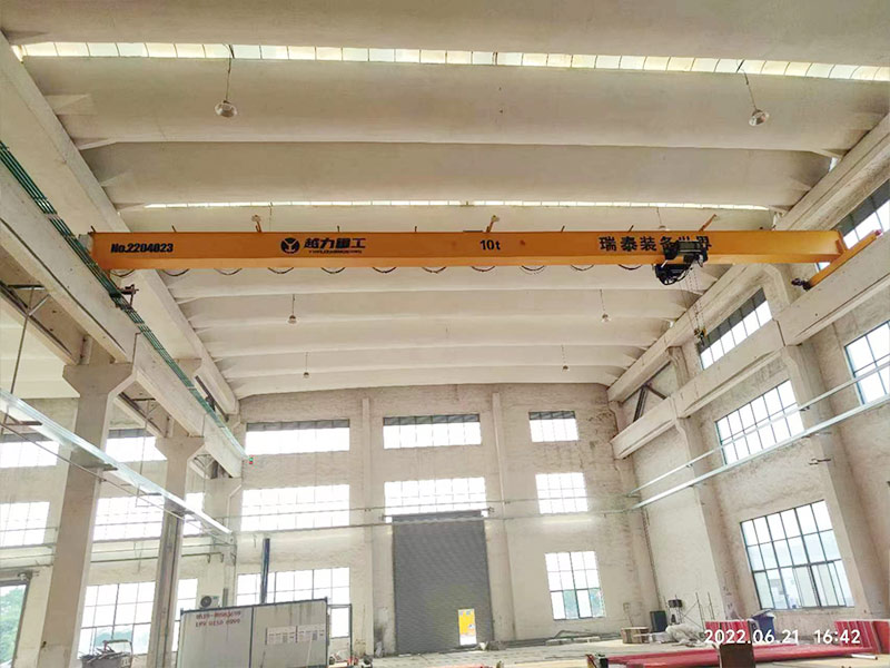 1699342859114004.jpg 歐式單梁起重機2.jpg