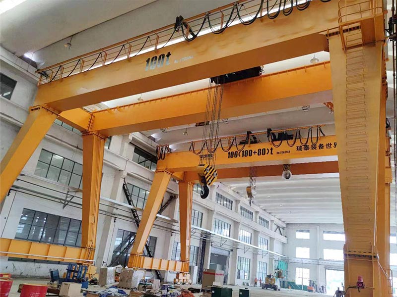 1699348855162261.jpg 歐式雙主梁龍門吊.jpg