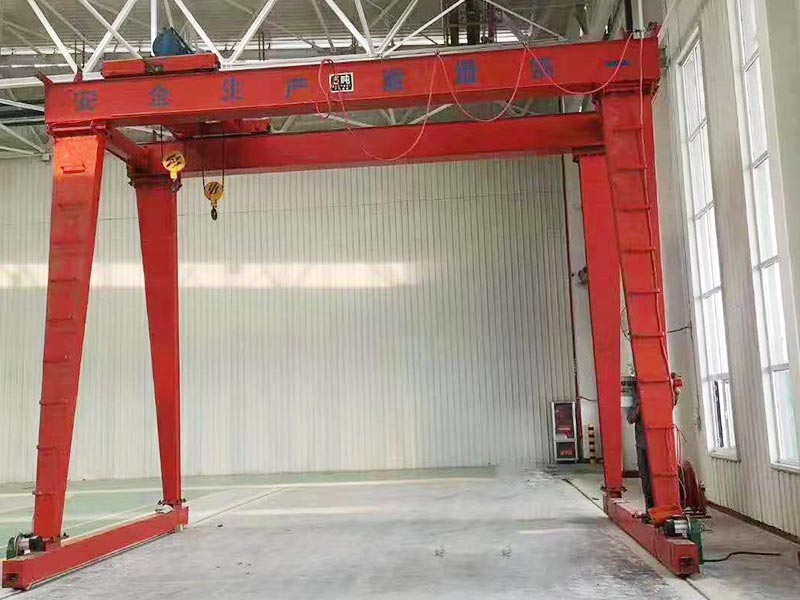 1699348863207715.jpg 歐式雙主梁龍門吊2.jpg