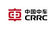 中車(chē)集團(tuán) 中車(chē)集團(tuán)