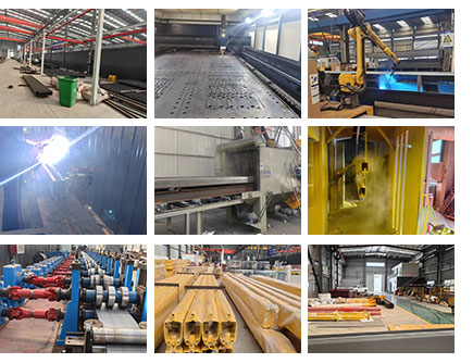 1699502669304480.jpg 車間.jpg