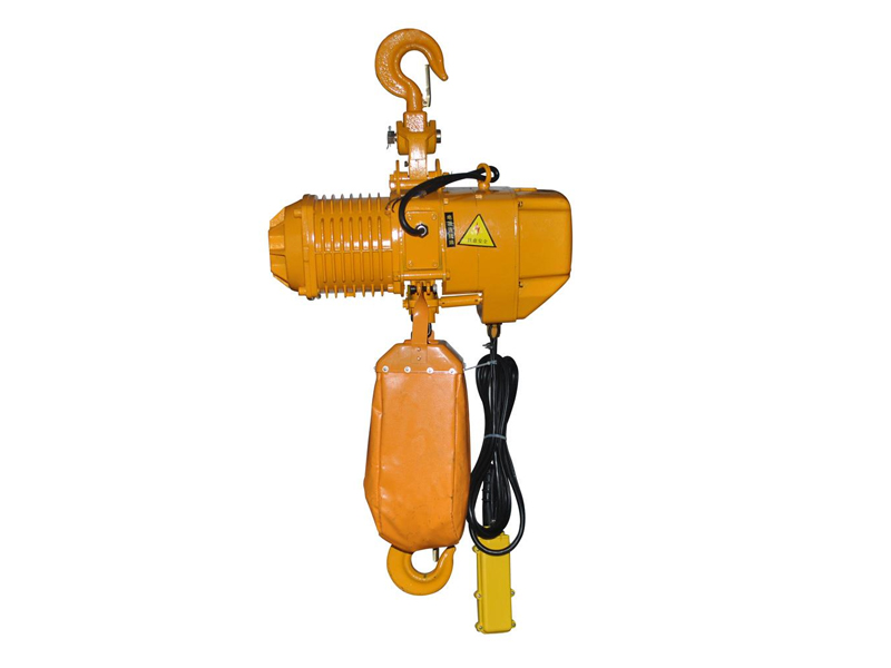 鬼頭環(huán)鏈葫蘆 鬼頭環(huán)鏈葫蘆